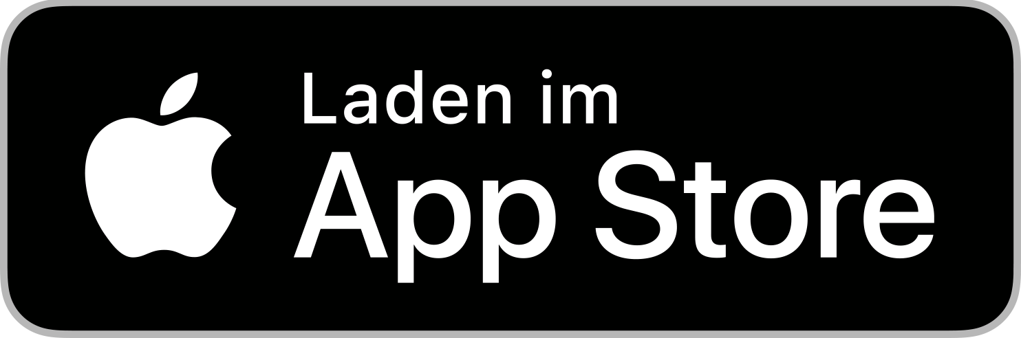 App Store Badge