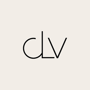 CLV