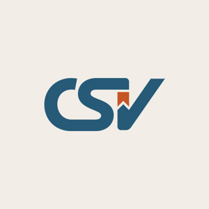 Elberfelder CSV-Edition