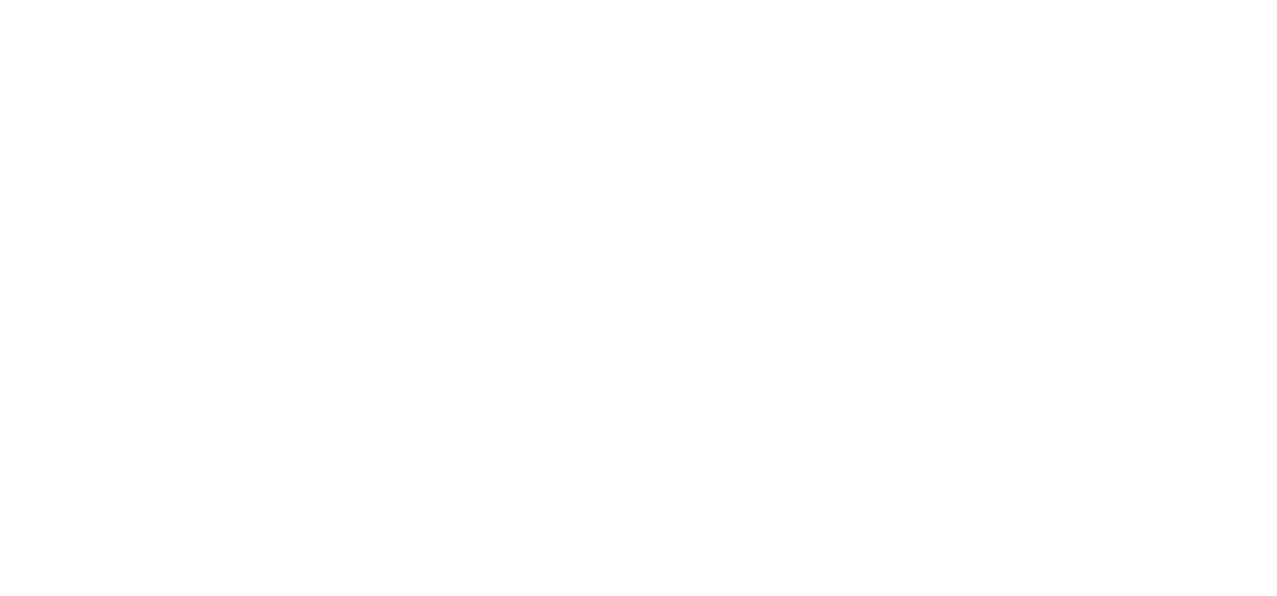 Christliche Medien Logo