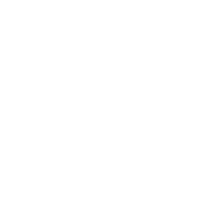 Podcast-Logo