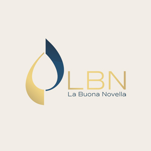 La Buona Novella