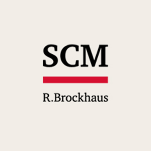 SCM R.Brockhaus