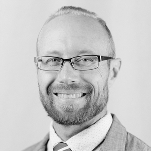 Autorenbild