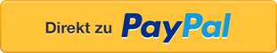 Mit PayPal bezahlen