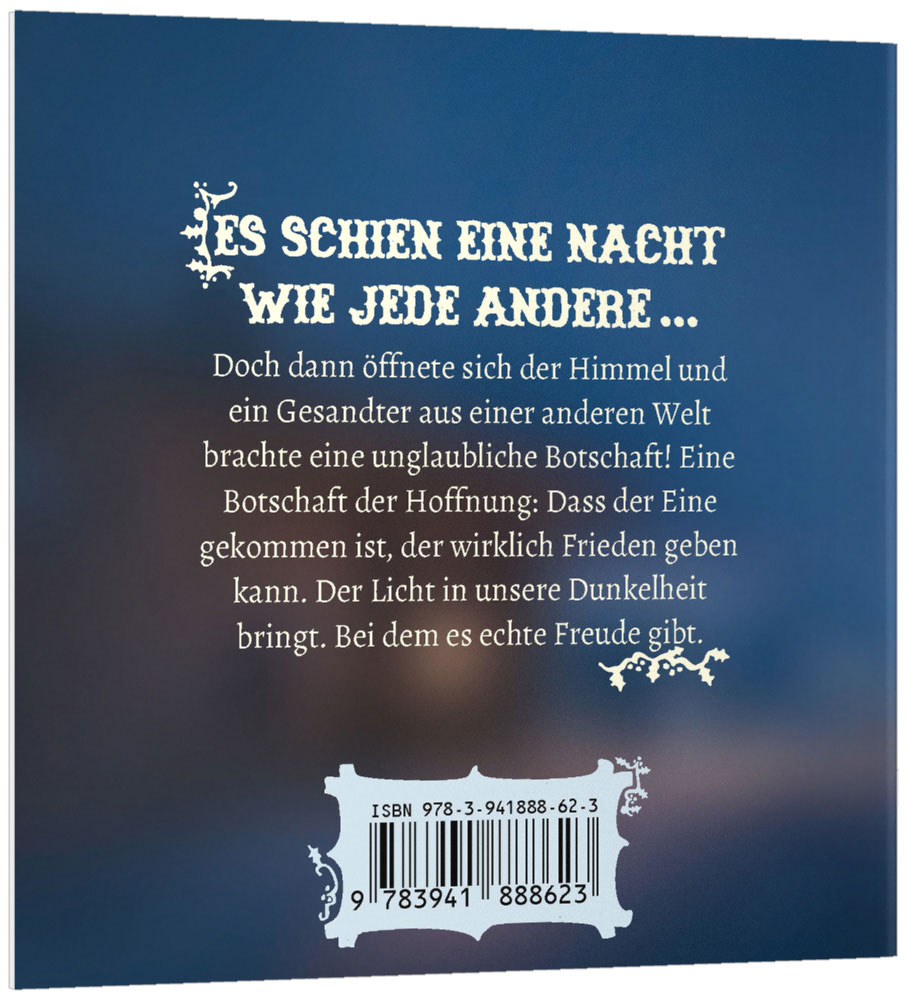 "Ich Möchte Nicht Mehr So Sein": Die Tv Moderatorin, Die Alles Veränderte! - 6ql2t2u