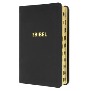 Schlachter 2000 - Taschenausgabe mit Griffregister (flexibler Einband)
