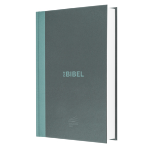 Sproul: Römerbrief-Kommentar - Leineneinband