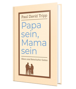 Papa sein, Mama sein