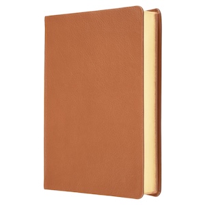 Elberfelder � Gro�druckausgabe