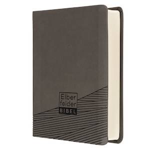 Elberfelder � Taschenausgabe