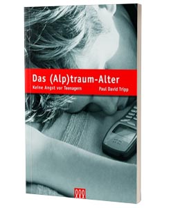 Das \(Alp\)traum-Alter