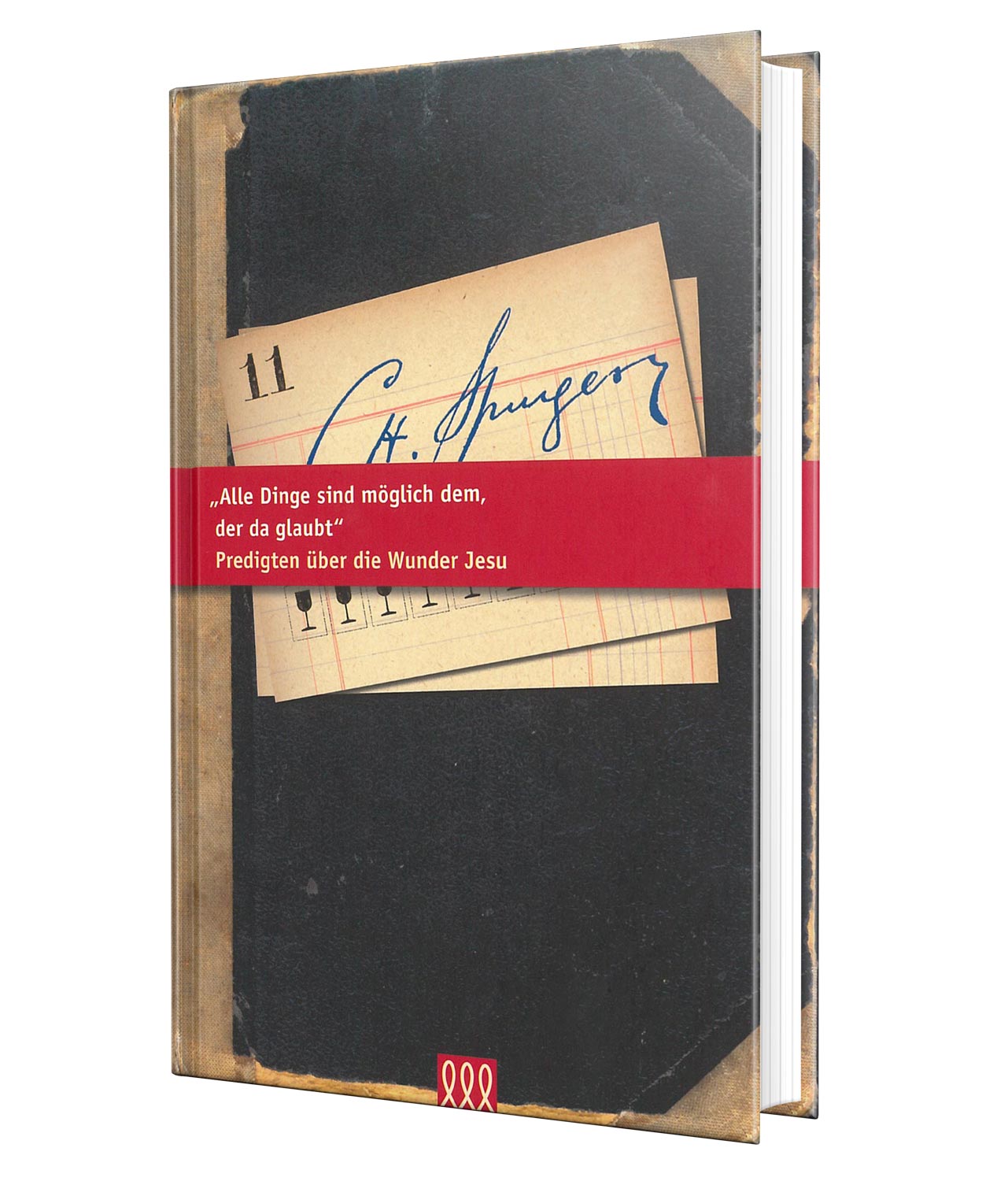 Spurgeon Alle Dinge Sind M glich Dem Der Da Glaubt spurgeon-alle-dinge-sind-m-glich-dem-der-da-glaubt