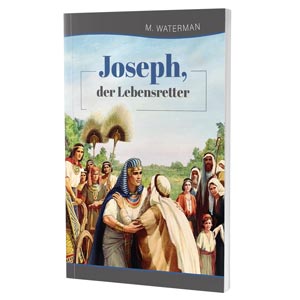 Artikelbild 875217