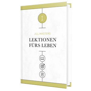 Artikelbild 875221