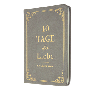 Artikelbild 875244
