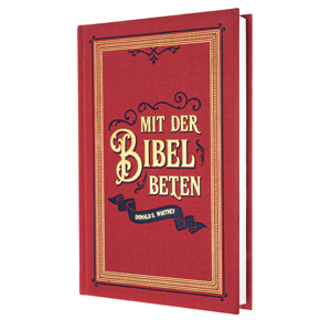 Artikelbild 875257