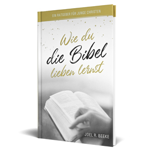 Artikelbild 875259
