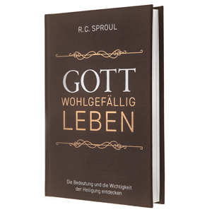 Artikelbild 875276