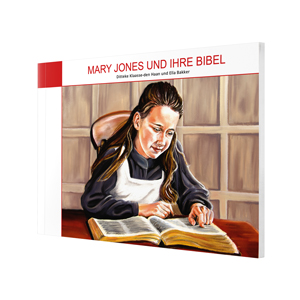 Artikelbild 875330