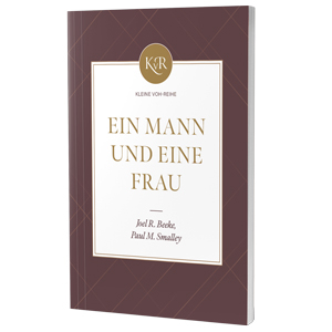 Ein Mann und eine Frau