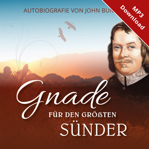 Artikelbild 8753G0009