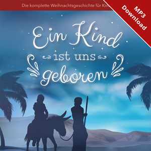 Artikelbild 8753G0038