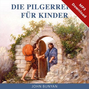 Artikelbild 8753G0039