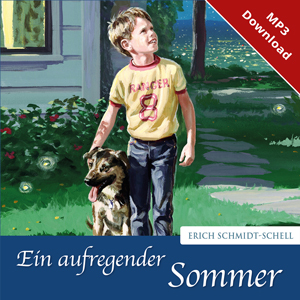 Artikelbild 8753G0040