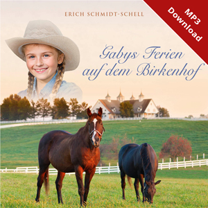 Artikelbild 8753G0041