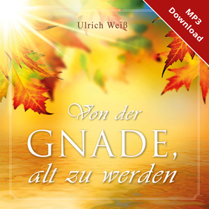 Artikelbild 8753G0045