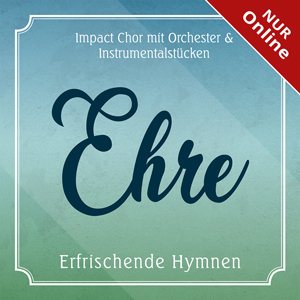 Ehre (Online-Album)