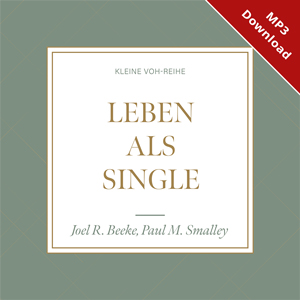 Leben als Single - Online-H�rbuch (Download)