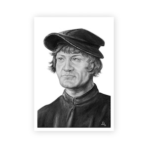 Artikelbild 8753G0141