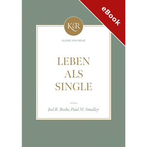 Leben als Single - eBook (Download)