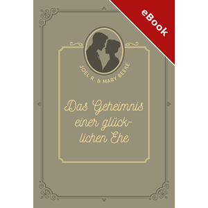 Artikelbild 8756217