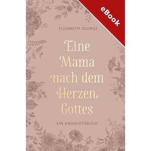 Artikelbild 8756257
