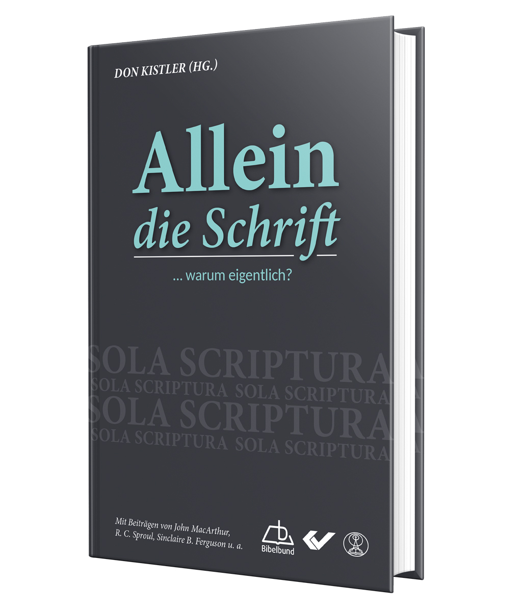 Allein Wortart Allein Wortart