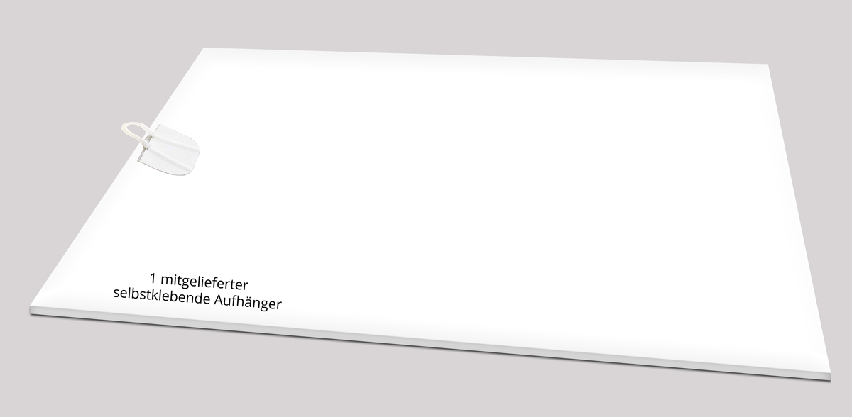 VOH Bild Junge auf Klippe - Ps.86,11