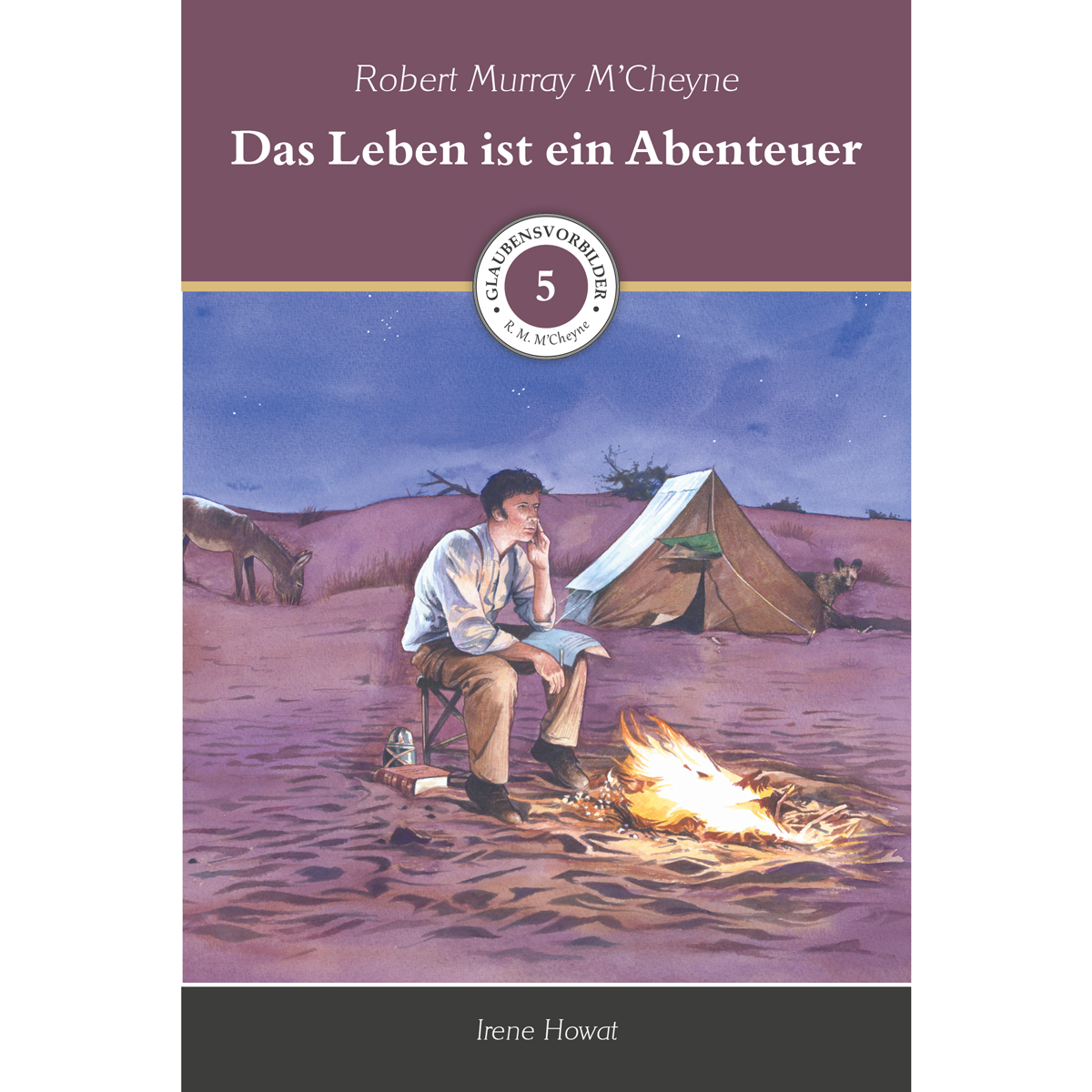Leben Ist Abenteuer Graz : Das Bestseller Buch Das Leben ist ein Abenteuer von Mr ... : In diesem beitrag verraten dir 7 reiseblogger die besten abenteuer für deine reise!