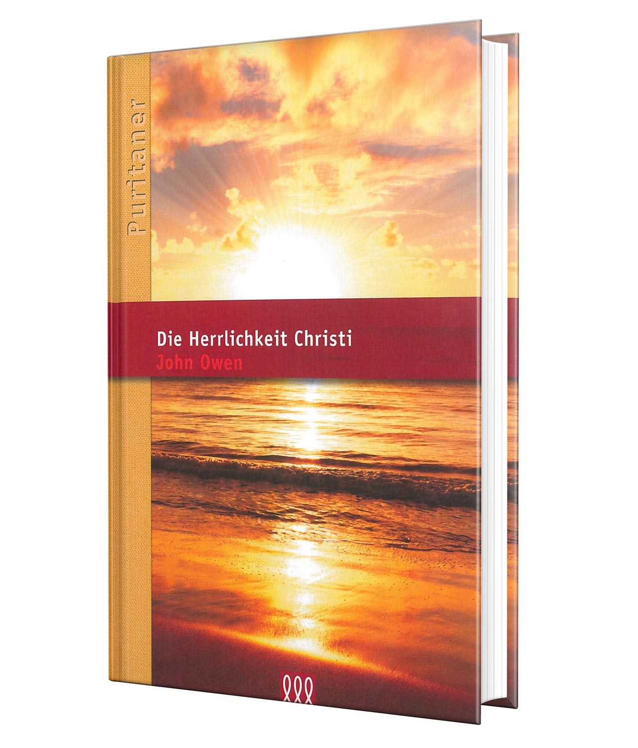 Die Herrlichkeit Christi