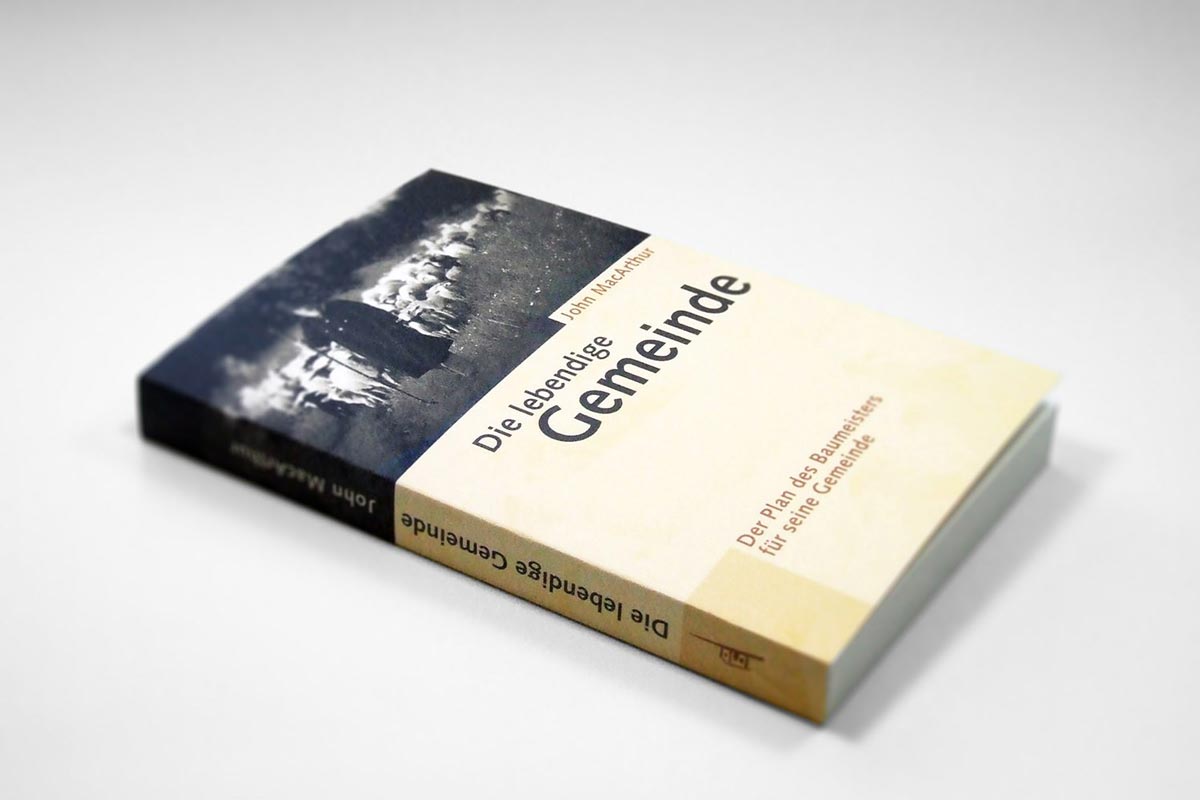 DIE GEMEINDE visual data 2