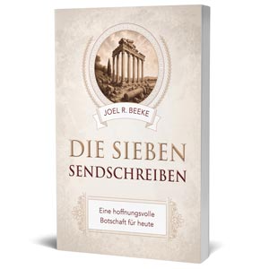Beeke: Die sieben Sendschreiben