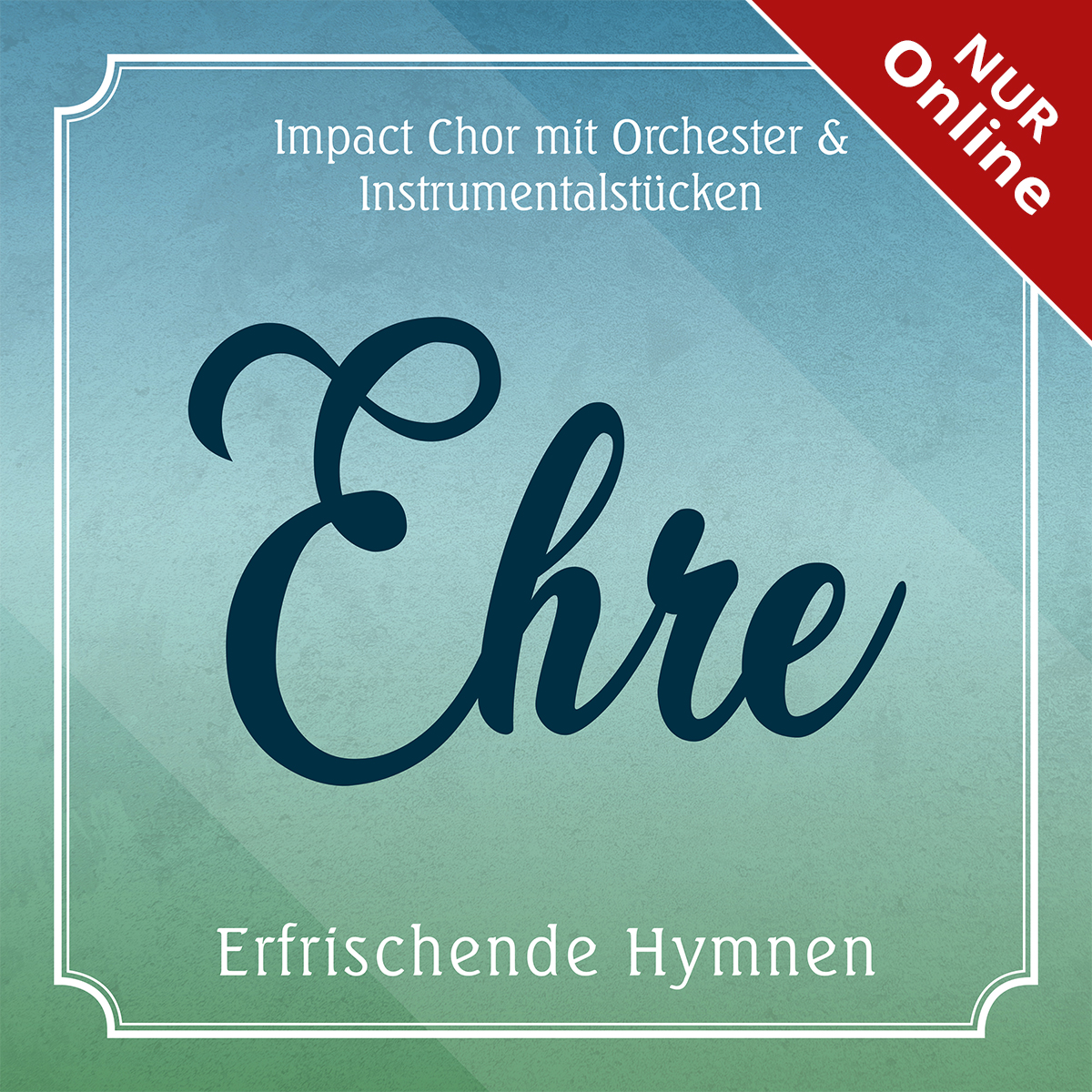 Ehre (Online-Album)