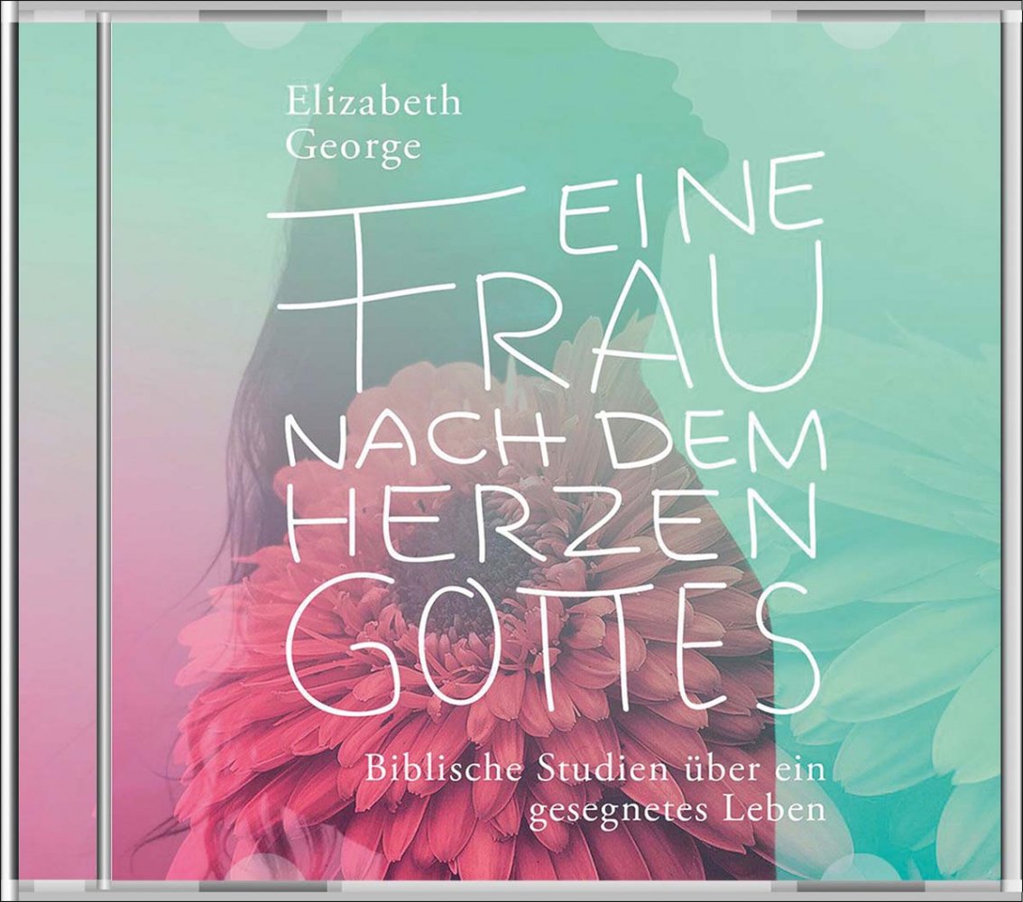 Gottes Frau Gottes Frau