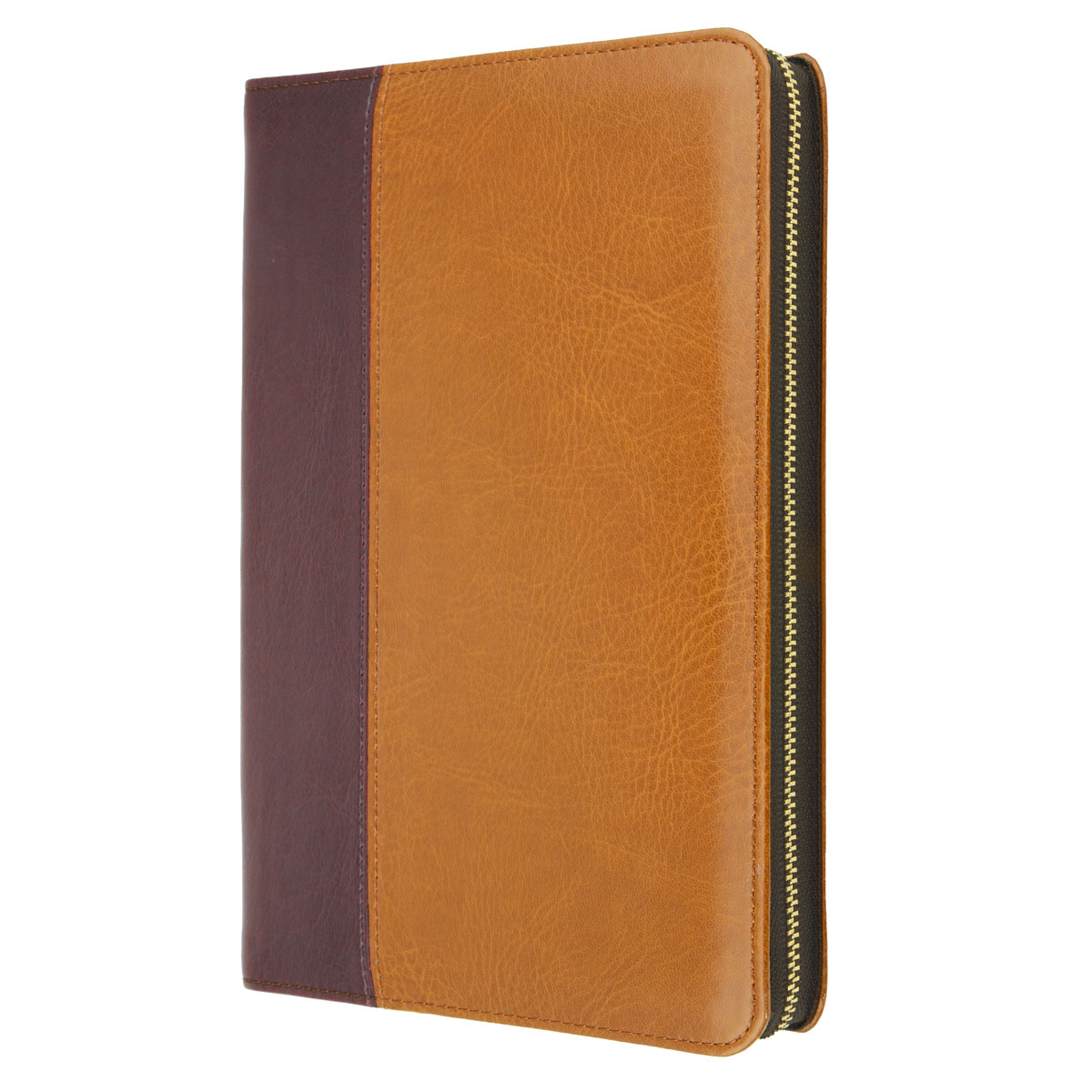 Elberfelder - Taschenausgabe