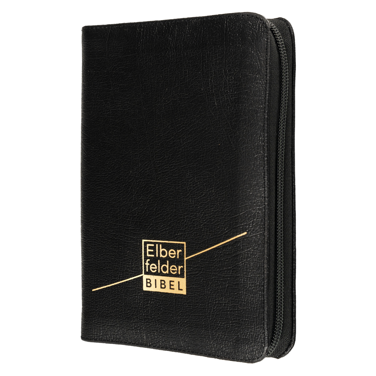 Elberfelder � Taschenausgabe