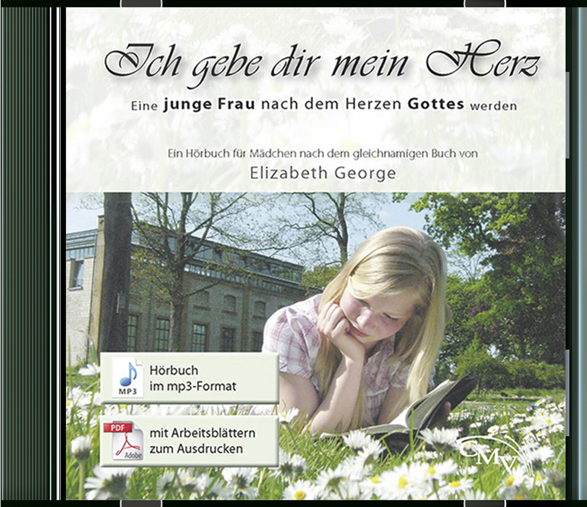 39+ Ich Gebe Dir Mein Herz Sprüche, Copy liebe bedeutet, bedingungslos
