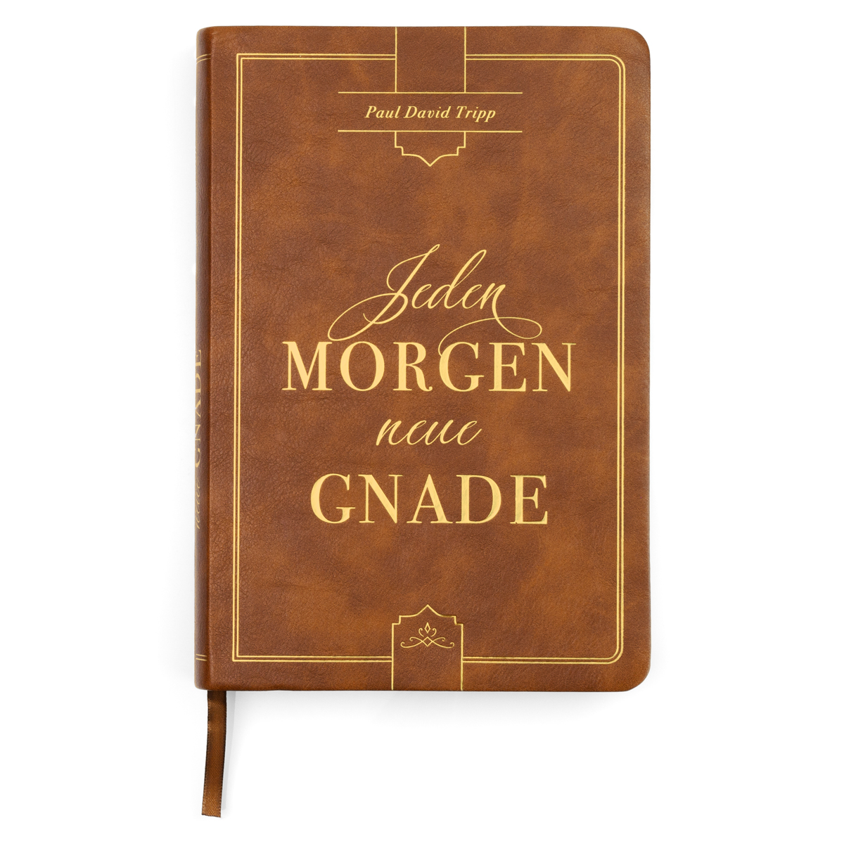 paul-tripp-jeden-morgen-neue-gnade-andachtsbuch