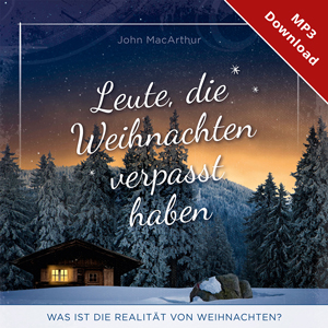 Leute, die Weihnachten verpasst haben - Online-H�rbuch